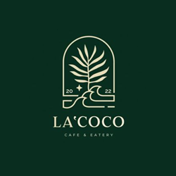 La Coco