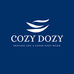 CV. Cozy Dozy Putra Perkasa