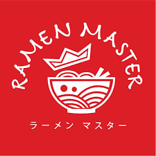 PT. Ramen Master Indonesia